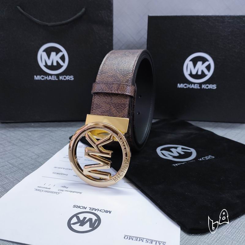 MK belt 38mmX80-125cm lb (25)