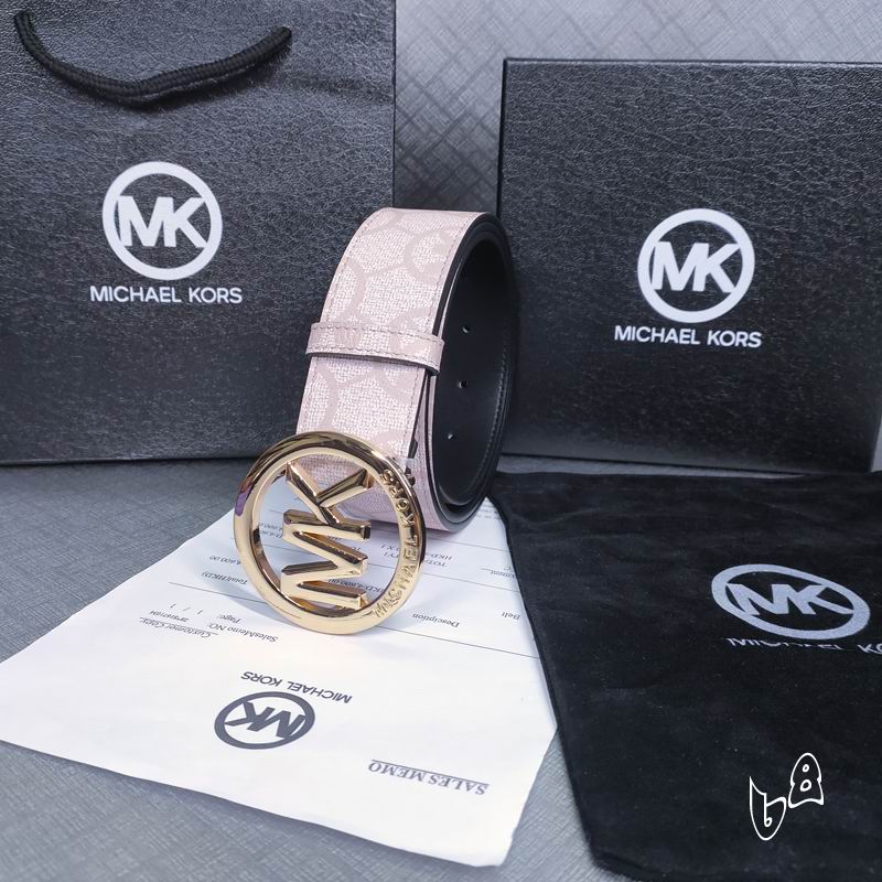 MK belt 38mmX80-125cm lb (25)