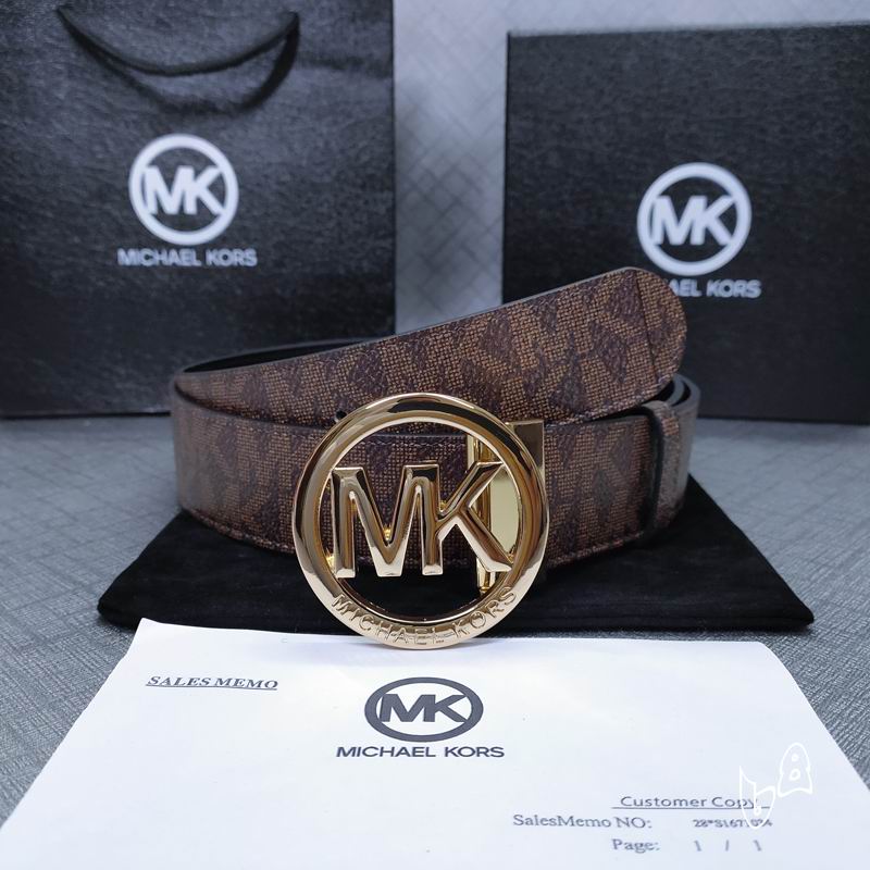 MK belt 38mmX80-125cm lb (26)