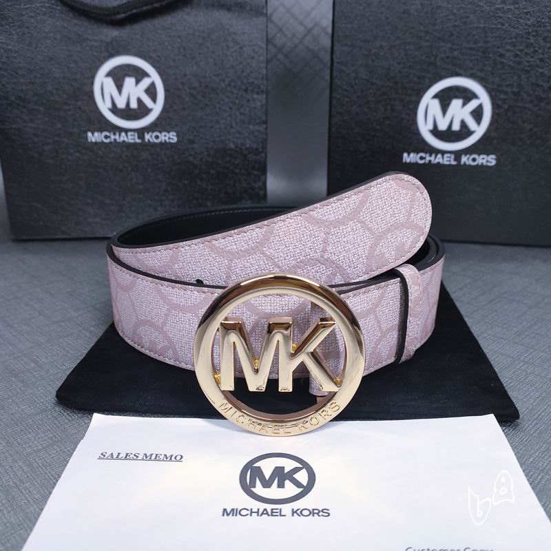 MK belt 38mmX80-125cm lb (26)