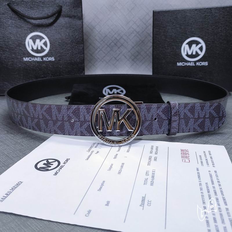 MK belt 38mmX80-125cm lb (27)