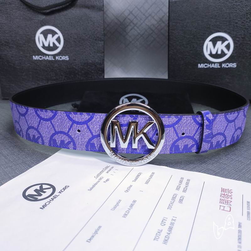 MK belt 38mmX80-125cm lb (27)