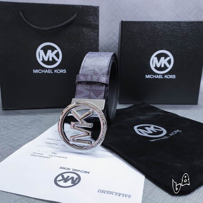 MK belt 38mmX80-125cm lb (28)