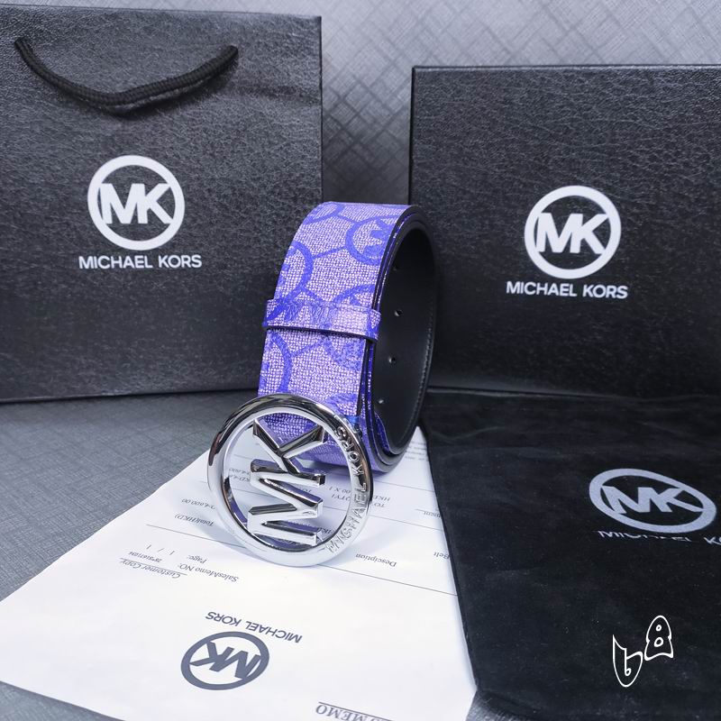 MK belt 38mmX80-125cm lb (28)