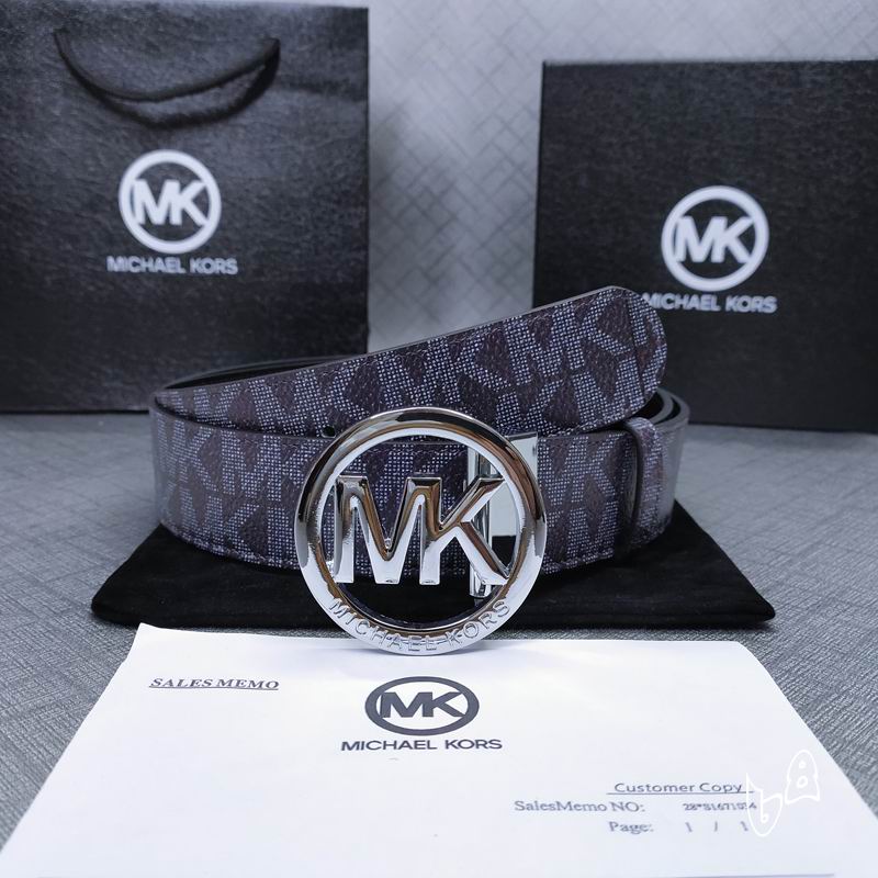 MK belt 38mmX80-125cm lb (29)