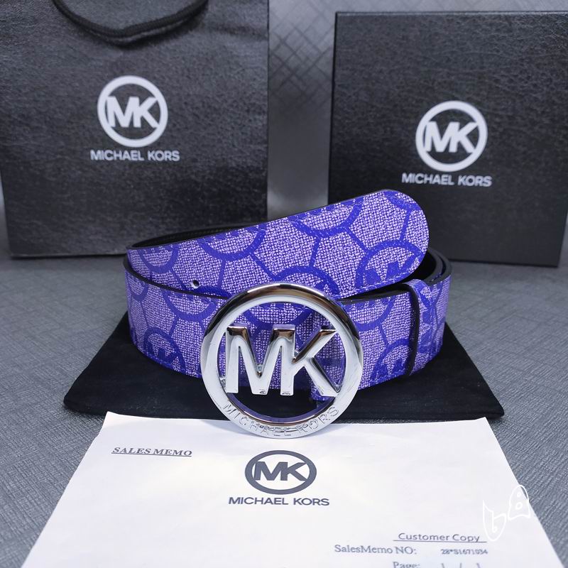 MK belt 38mmX80-125cm lb (29)