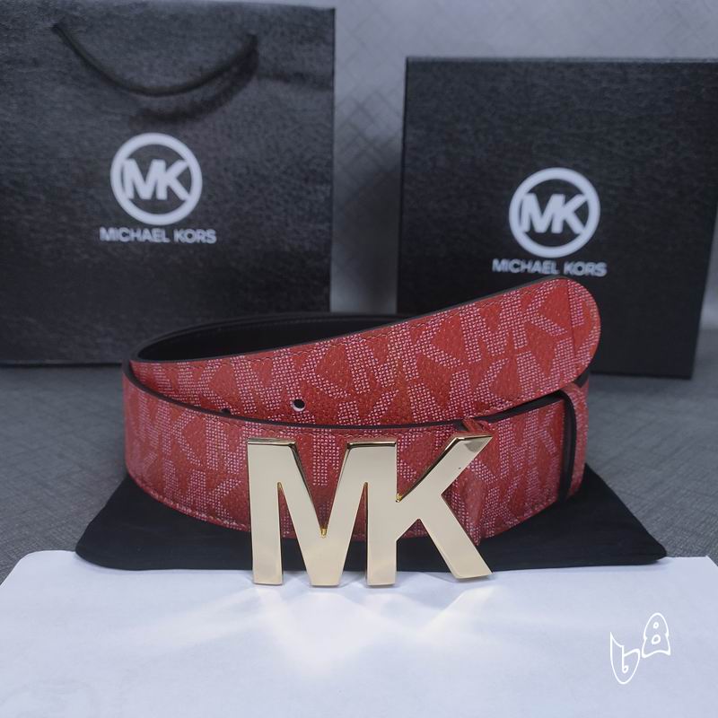 MK belt 38mmX80-125cm lb (3)