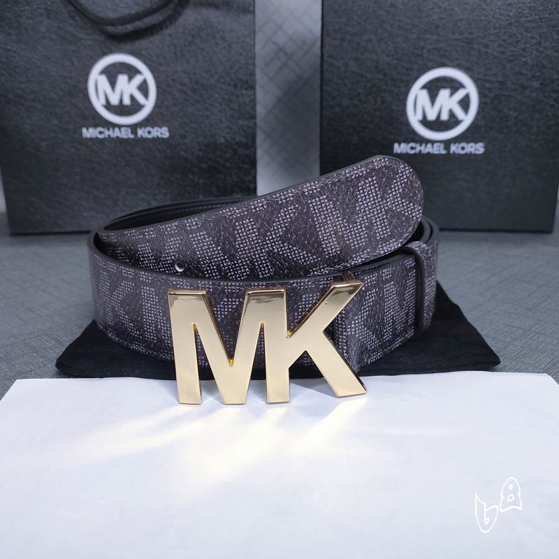 MK belt 38mmX80-125cm lb (3)