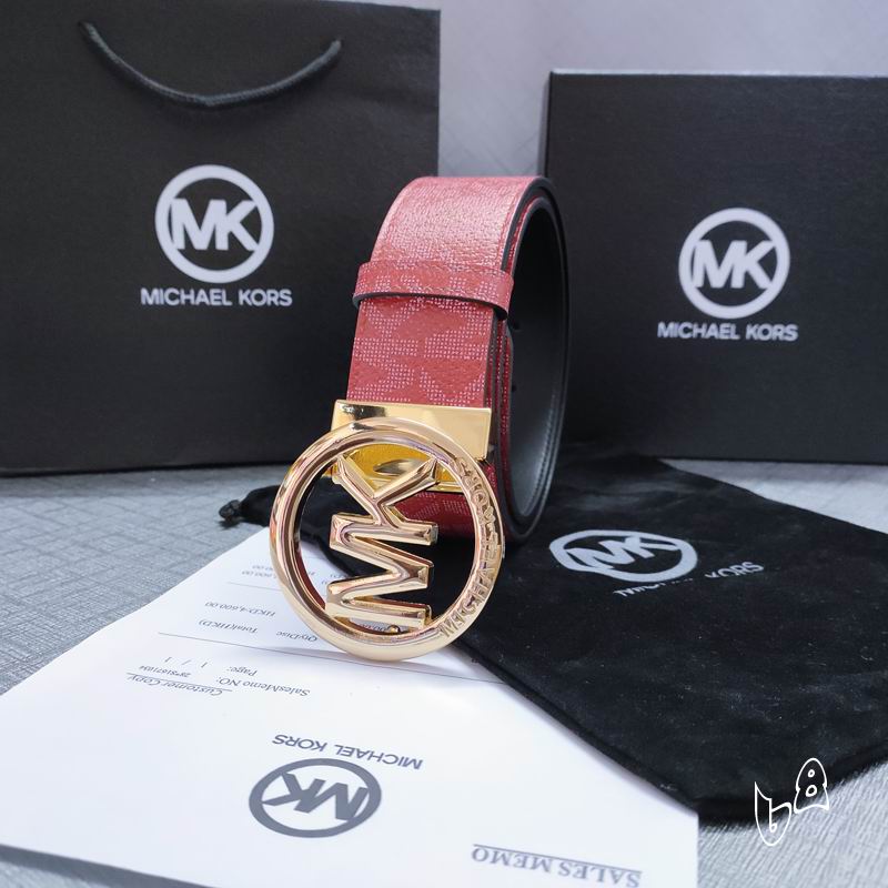 MK belt 38mmX80-125cm lb (31)