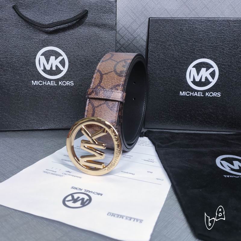 MK belt 38mmX80-125cm lb (31)