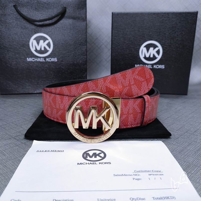 MK belt 38mmX80-125cm lb (32)