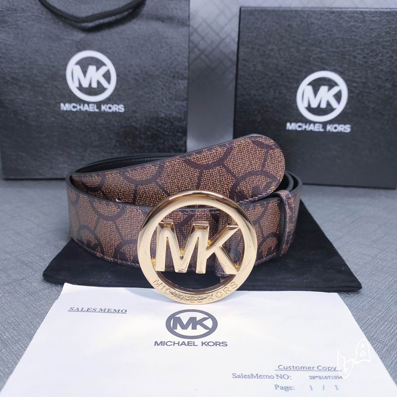 MK belt 38mmX80-125cm lb (32)