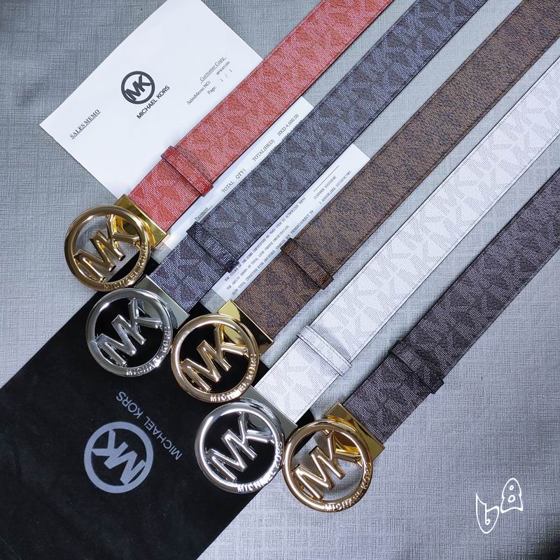 MK belt 38mmX80-125cm lb (33)