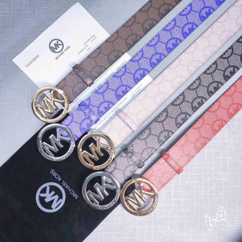 MK belt 38mmX80-125cm lb (33)