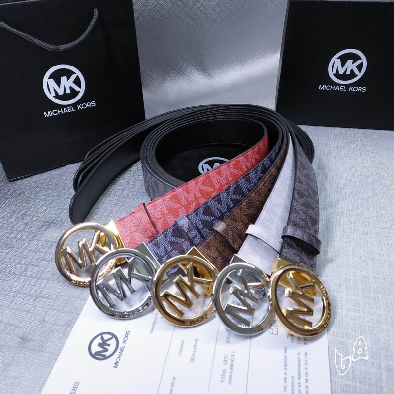 MK belt 38mmX80-125cm lb (34)