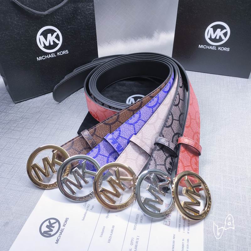 MK belt 38mmX80-125cm lb (34)