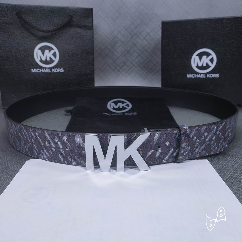 MK belt 38mmX80-125cm lb (4)