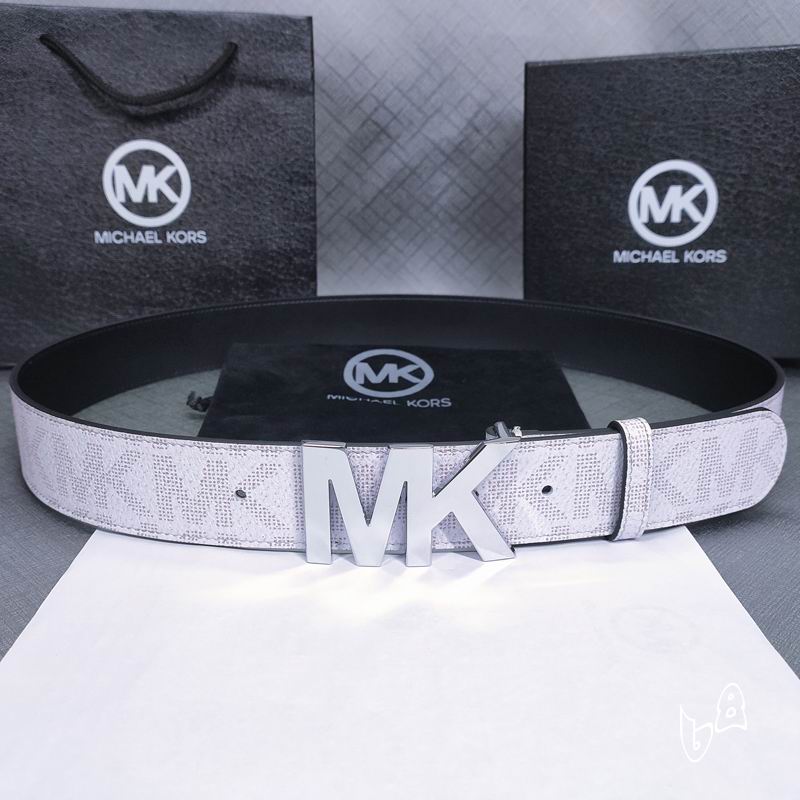 MK belt 38mmX80-125cm lb (4)