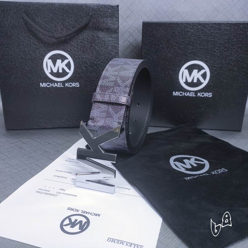 MK belt 38mmX80-125cm lb (5)