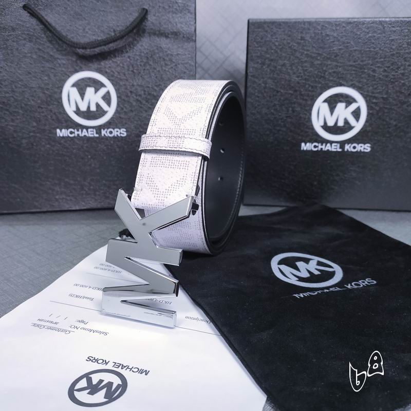 MK belt 38mmX80-125cm lb (5)