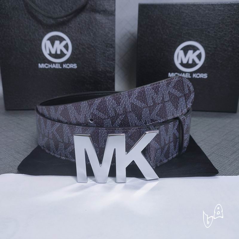 MK belt 38mmX80-125cm lb (6)