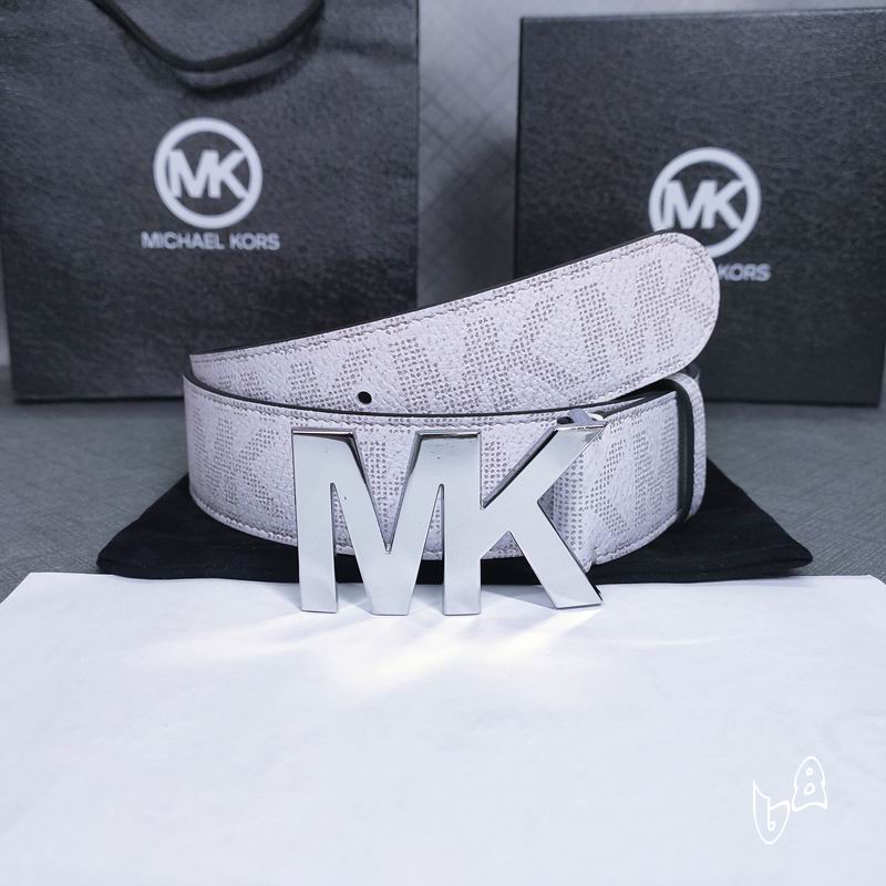 MK belt 38mmX80-125cm lb (6)