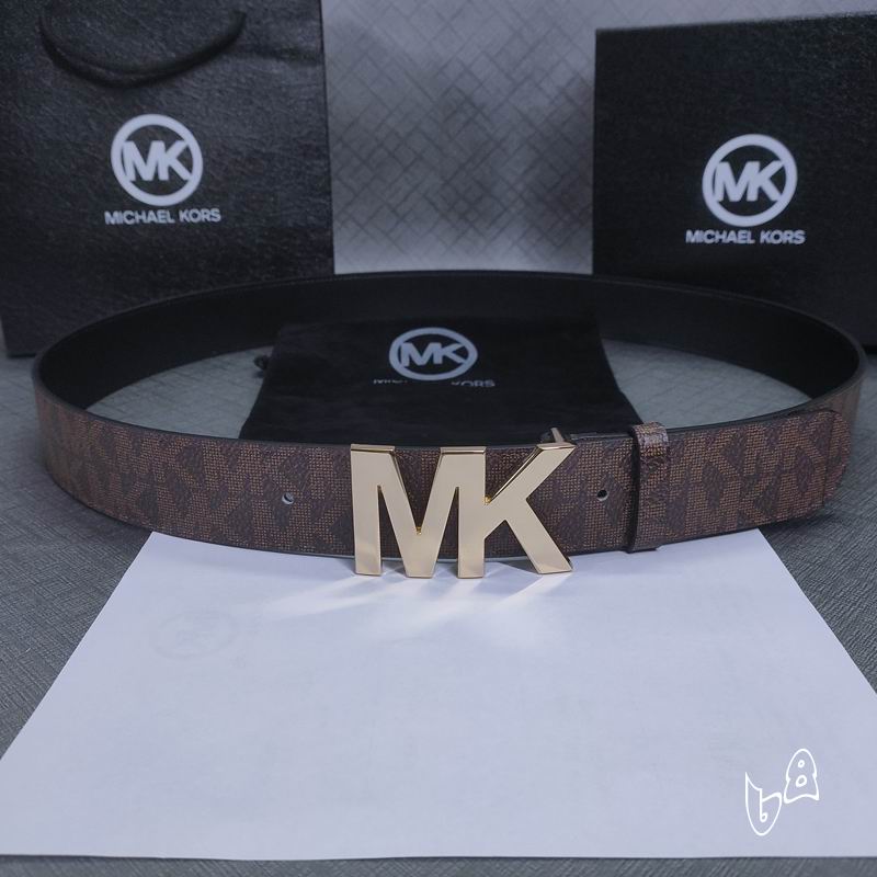 MK belt 38mmX80-125cm lb (7)