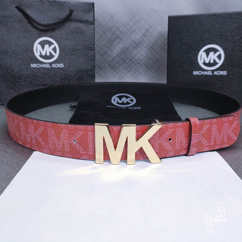 MK belt 38mmX80-125cm lb (7)