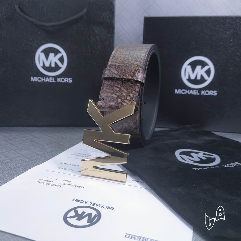 MK belt 38mmX80-125cm lb (8)