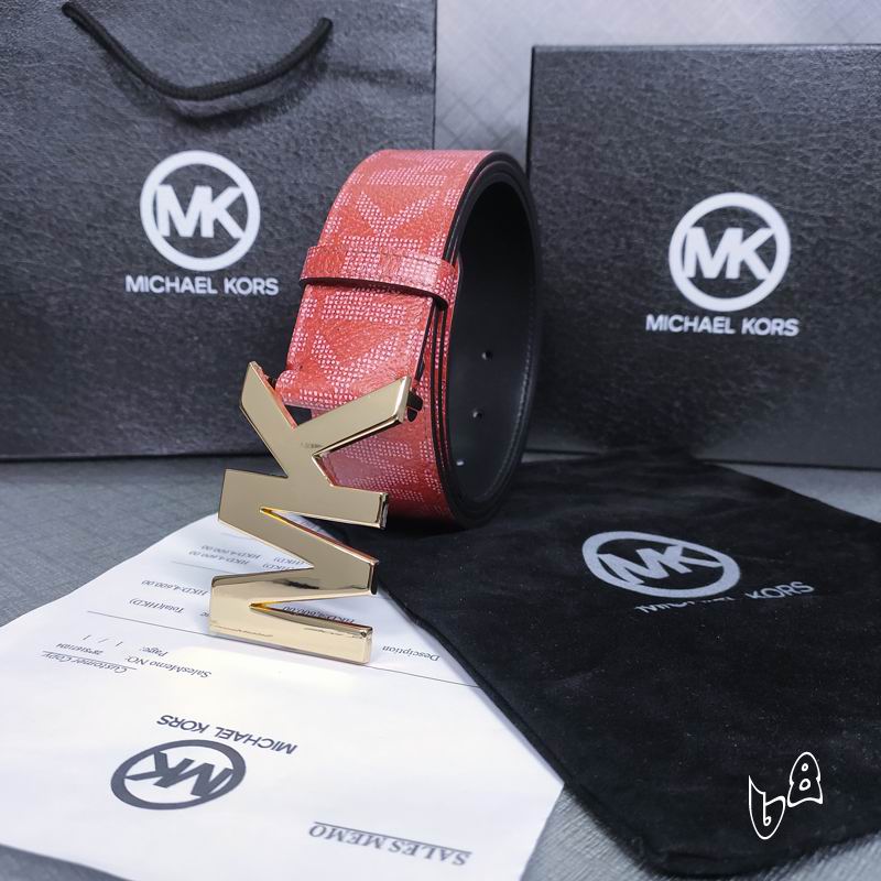 MK belt 38mmX80-125cm lb (8)