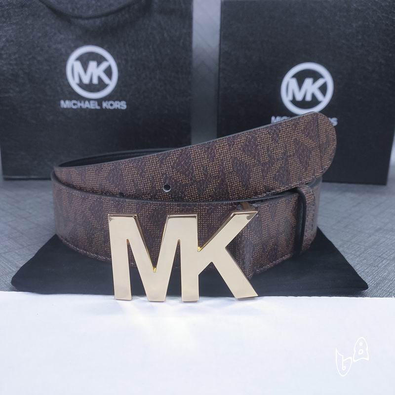 MK belt 38mmX80-125cm lb (9)