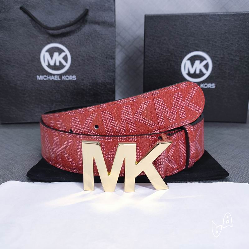 MK belt 38mmX80-125cm lb (9)