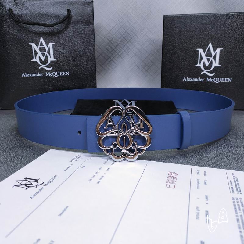 McQueen belt 38mmX80-125cm lb (1)