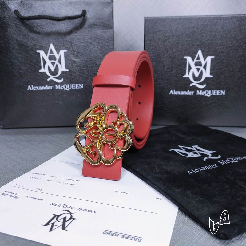 McQueen belt 38mmX80-125cm lb (11)