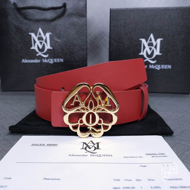 McQueen belt 38mmX80-125cm lb (12)
