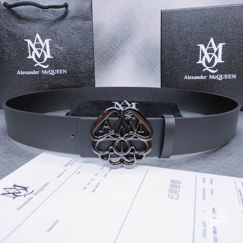 McQueen belt 38mmX80-125cm lb (13)