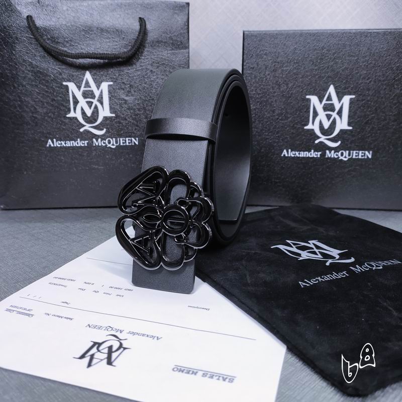 McQueen belt 38mmX80-125cm lb (14)