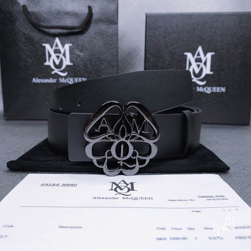 McQueen belt 38mmX80-125cm lb (15)