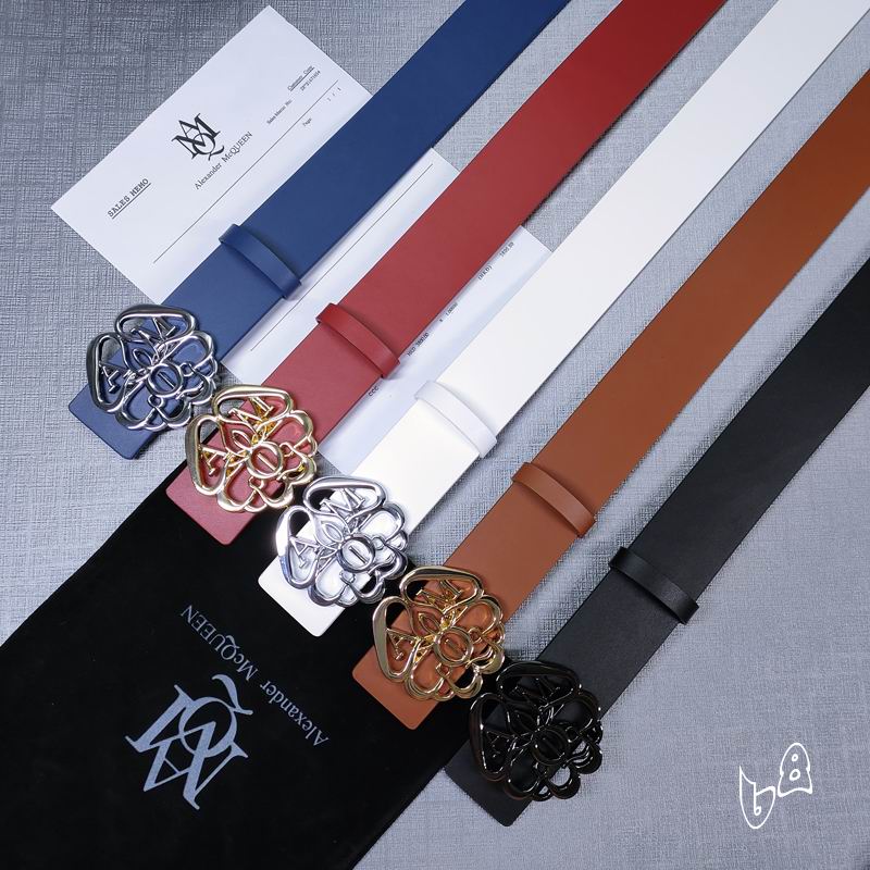 McQueen belt 38mmX80-125cm lb (16)