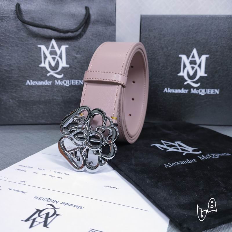 McQueen belt 38mmX80-125cm lb (19)