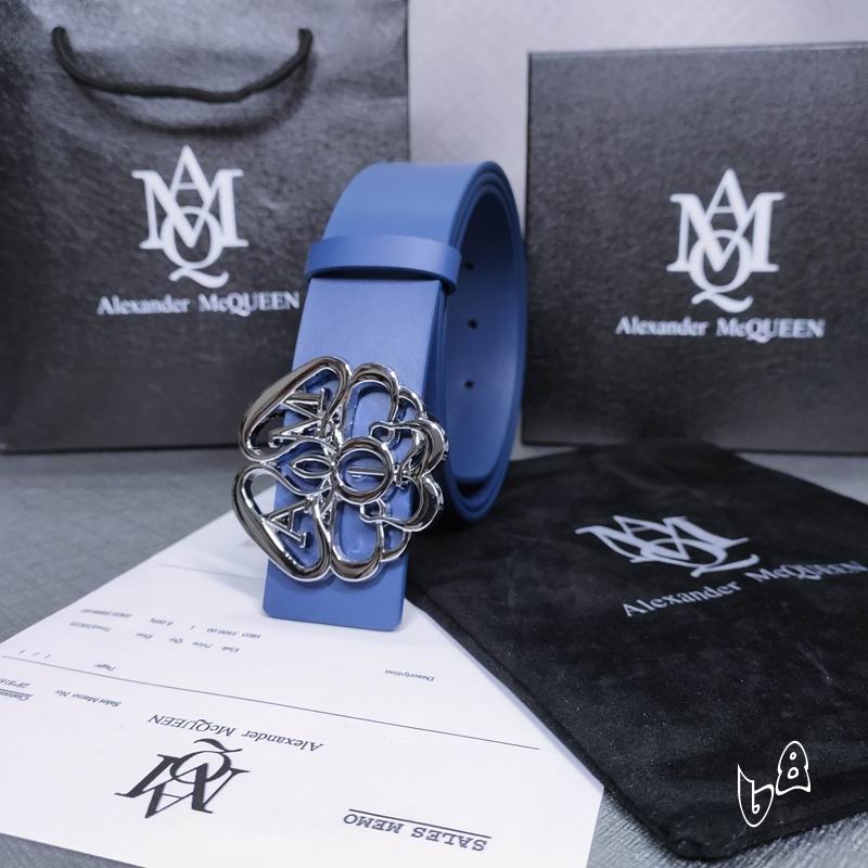 McQueen belt 38mmX80-125cm lb (2)