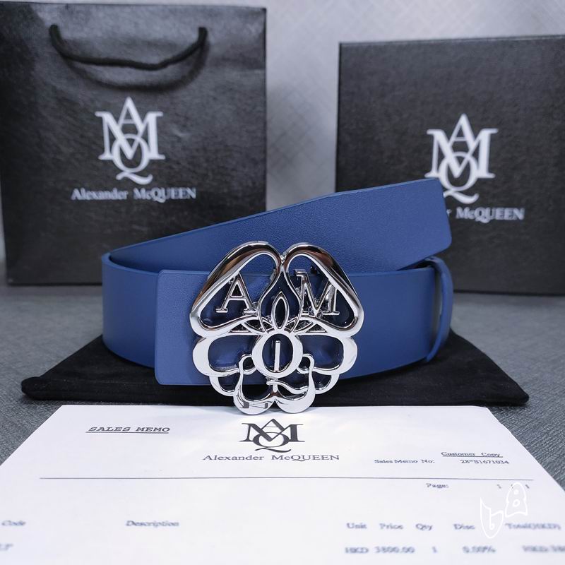 McQueen belt 38mmX80-125cm lb (3)