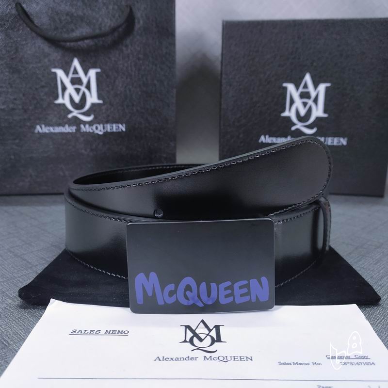 McQueen belt 38mmX80-125cm lb (37)