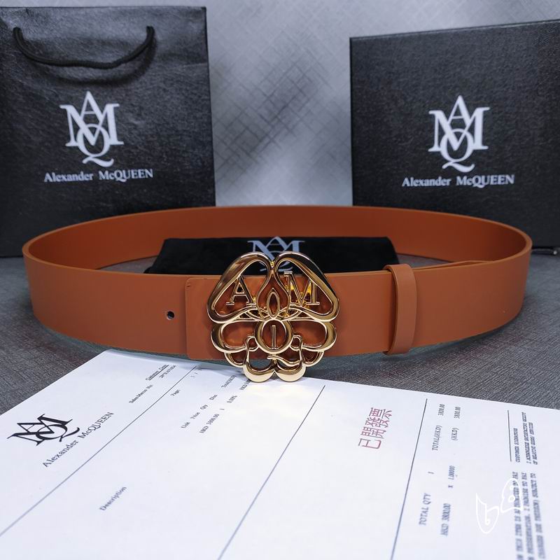 McQueen belt 38mmX80-125cm lb (4)