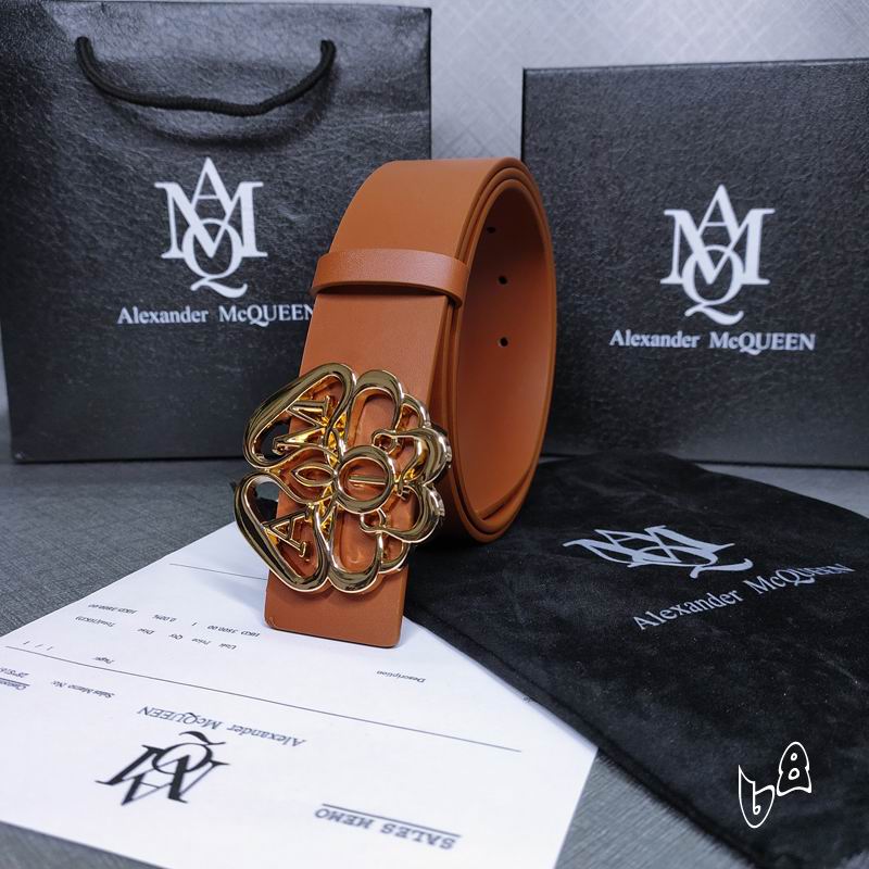 McQueen belt 38mmX80-125cm lb (5)