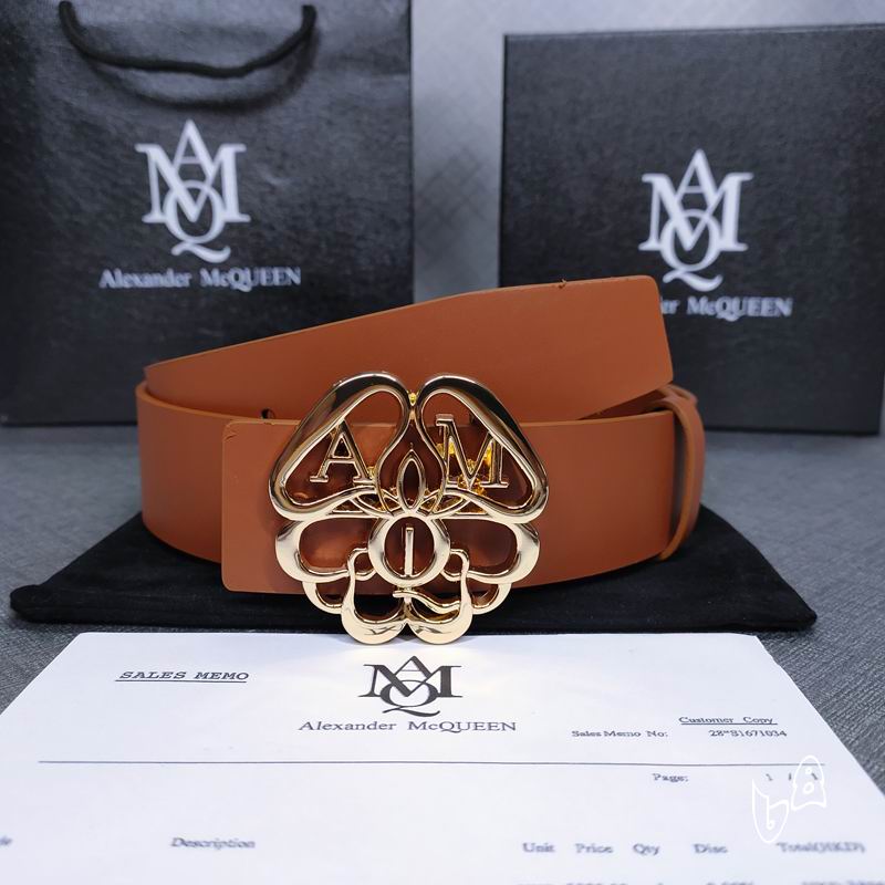 McQueen belt 38mmX80-125cm lb (6)