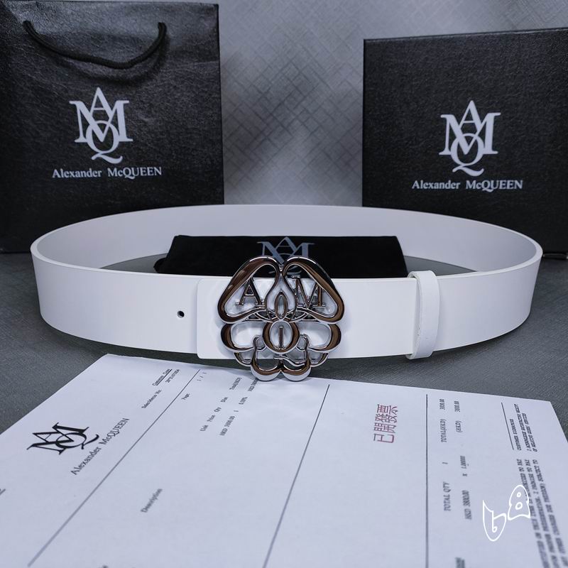 McQueen belt 38mmX80-125cm lb (7)