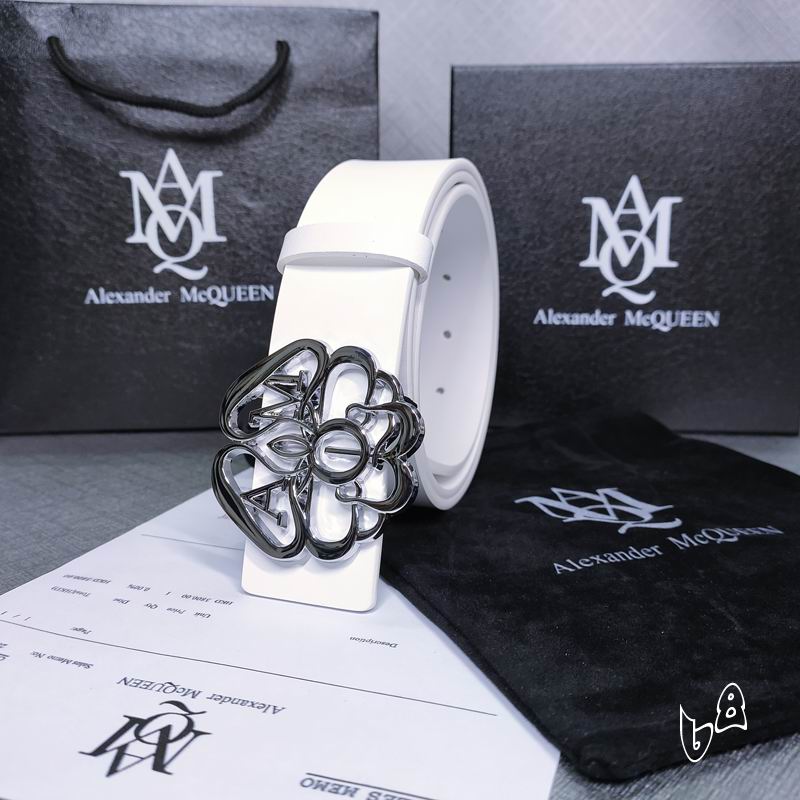 McQueen belt 38mmX80-125cm lb (8)