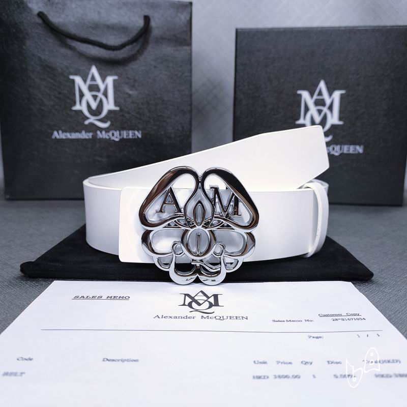 McQueen belt 38mmX80-125cm lb (9)