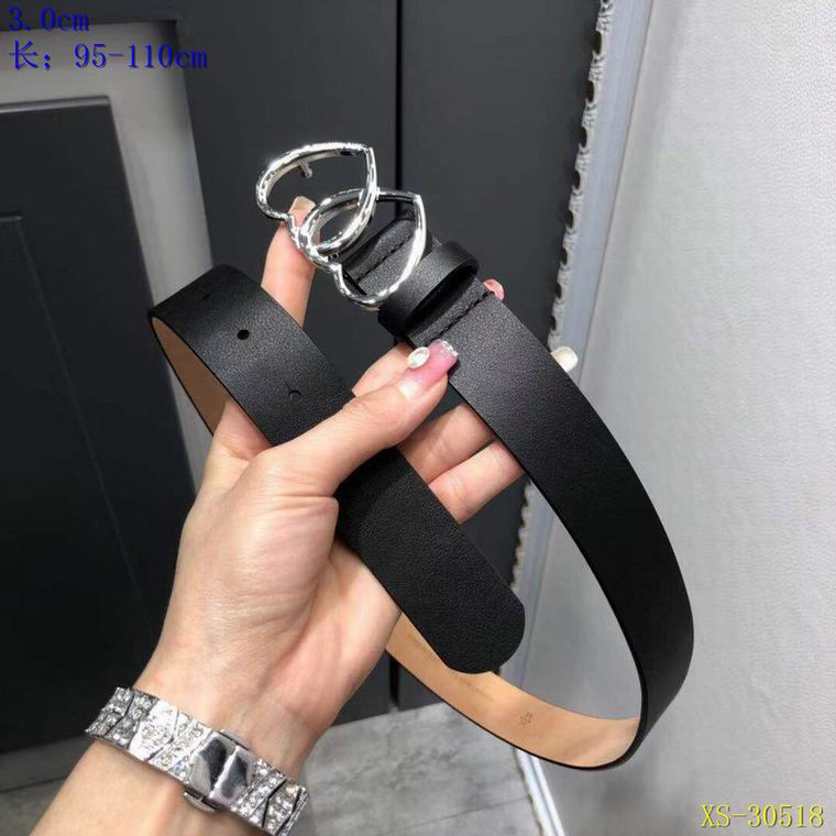 Moschino 30mm 95-110cm 8L (1)